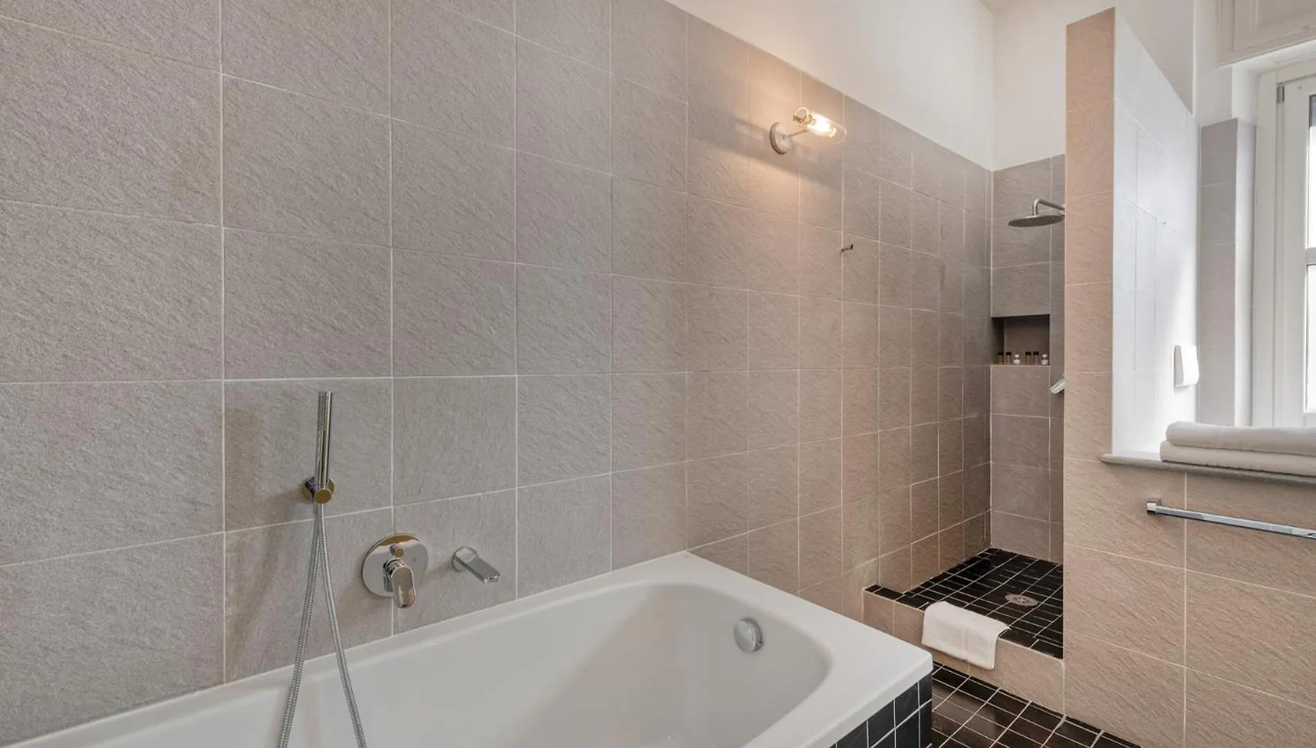 Trilocale Corso Plebisciti - Dateo Milan Apartment